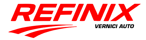 logo-refinix